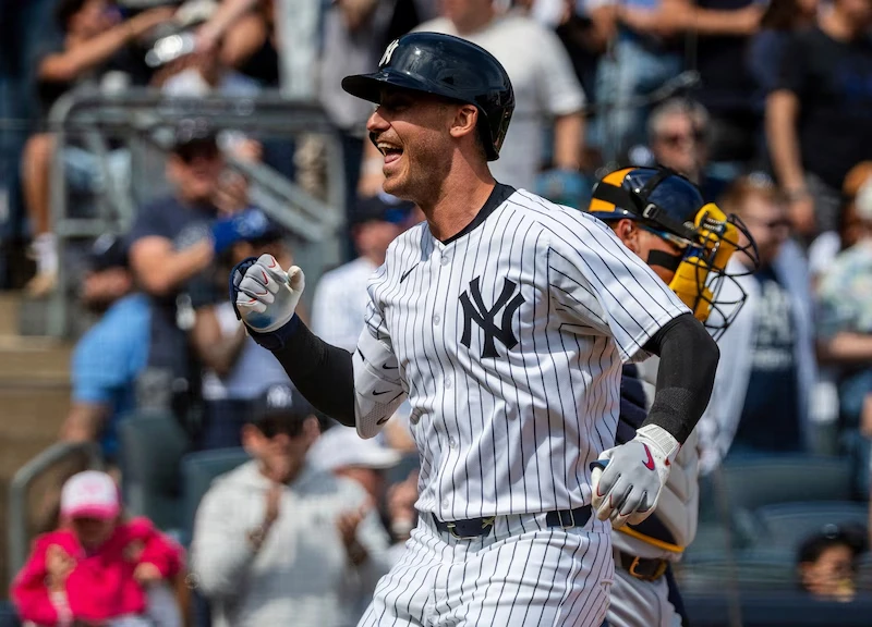 Yankees submit official offer as Cody Bellinger standoff hits the final stage